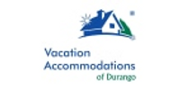 Vacation Accommodations of Durango coupons